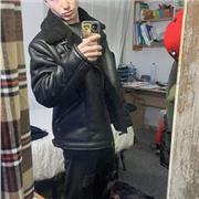 De primaria a 4 de la eso y primero de bachillerato y segundo, matemáticas sociales